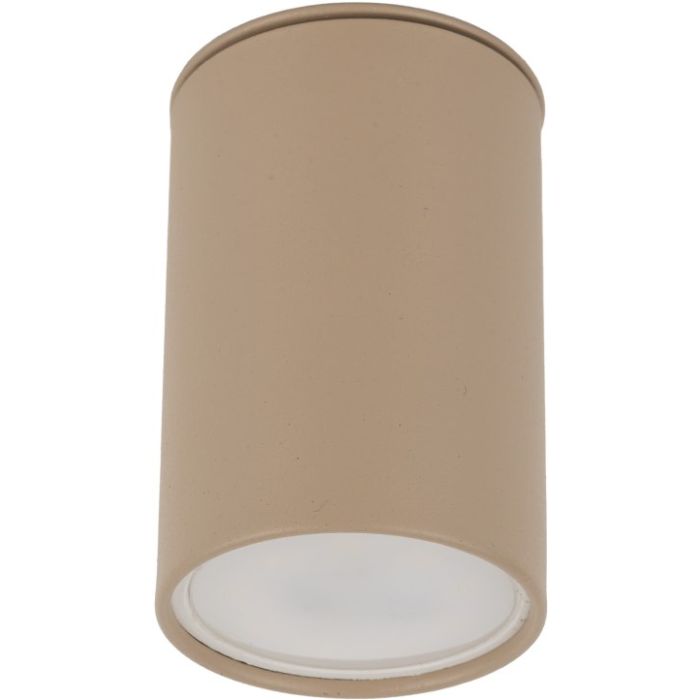 TK Lighting-TOP-11338-TKL11338