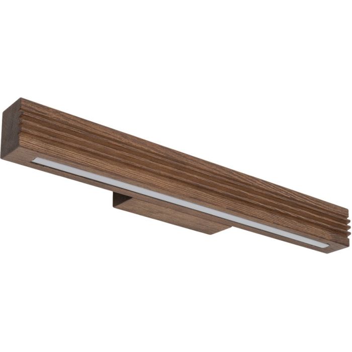 TK Lighting-VIGA WOOD-11690-TKL11690