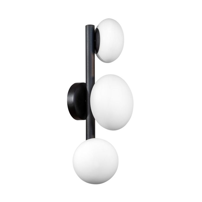 Zuma Line-OMI-1178-ZUM1178