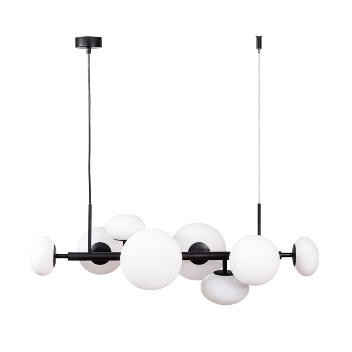 Zuma Line-OMI-1192-ZUM1192