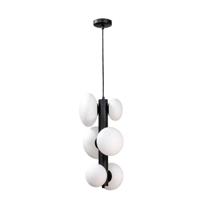 Zuma Line-OMI-1194-ZUM1194