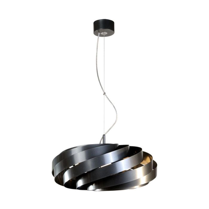 Zuma Line-Vento-1136-ZUM1136