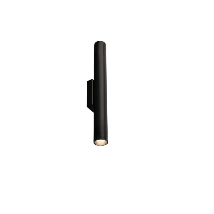 Antigo-Yabu-4048-ANT4048