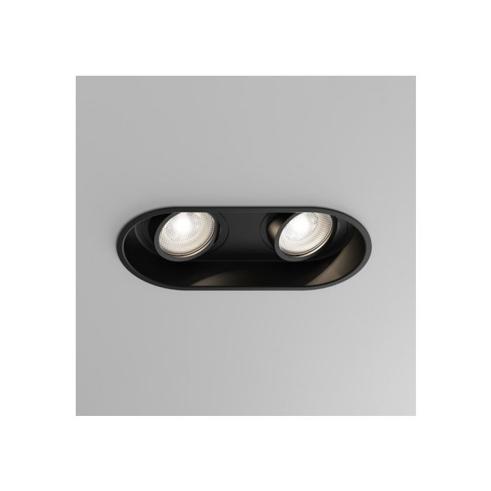Astro Lighting-Minima-1249029-AST1249029