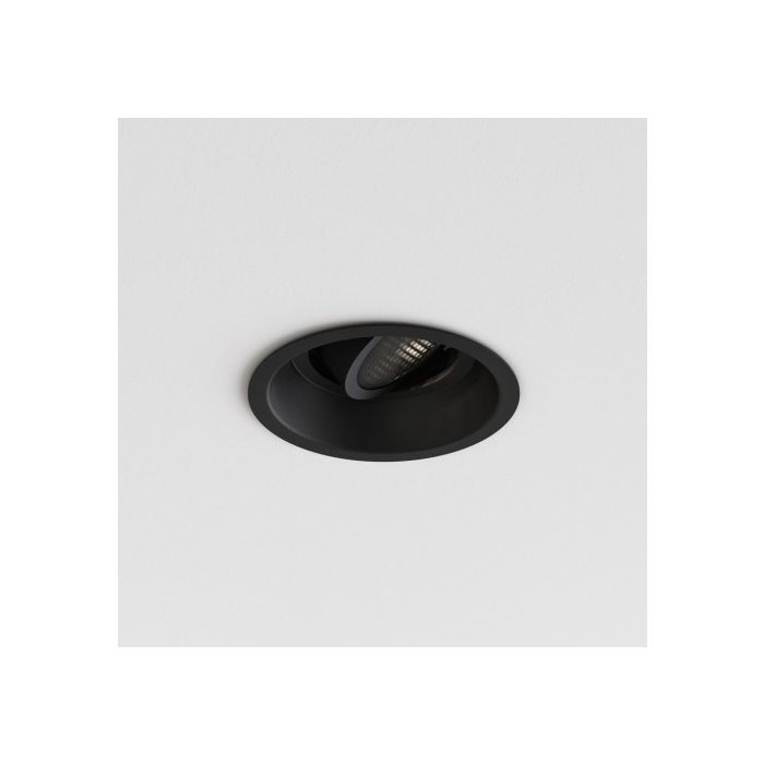 Astro Lighting-Minima-1249041-AST1249041