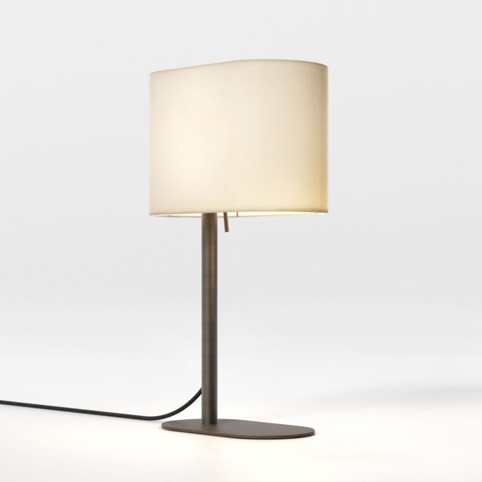 Astro Lighting-Venn-1433035-AST1433035