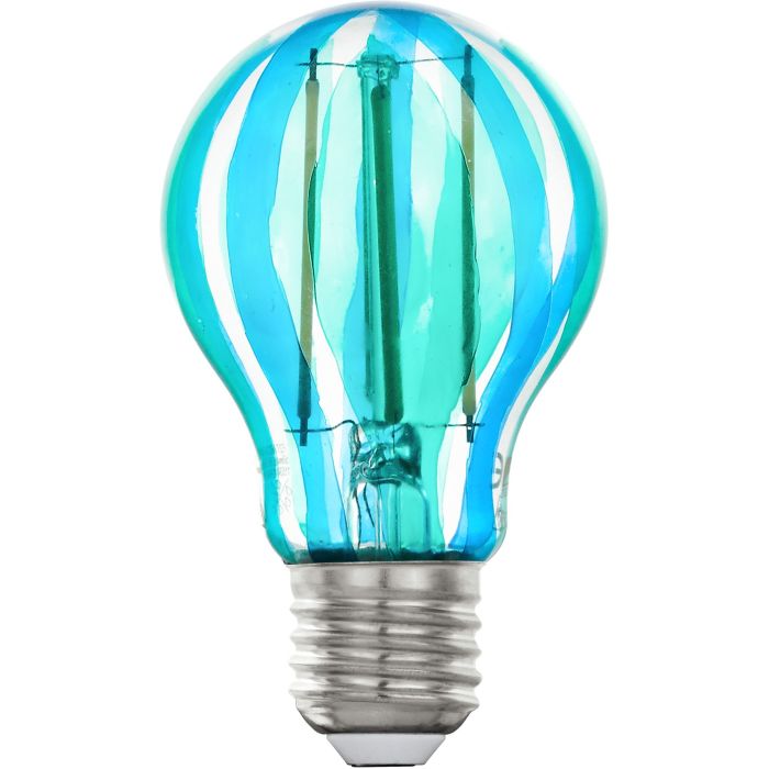 Eglo-LED-12569-EGL12569