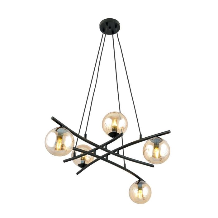 Emibig-ESSA-1204/5-EMI1204/5