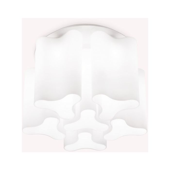 Ideal Lux-COMPO-125503-IDE125503