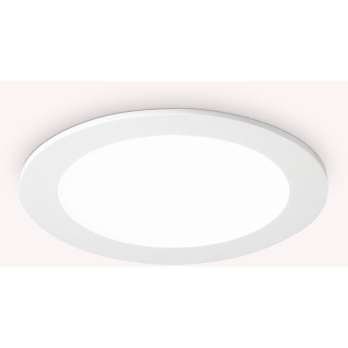 Ideal Lux-GROOVE-123998-IDE123998