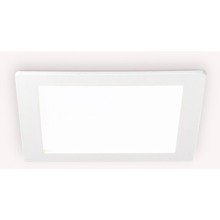 Ideal Lux-GROOVE-124025-IDE124025