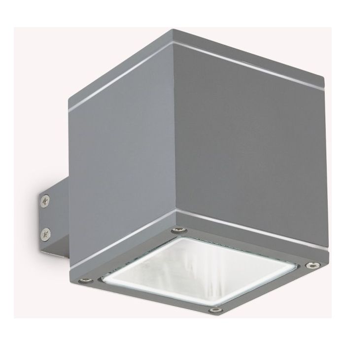 Ideal Lux-SNIF-121963-IDE121963