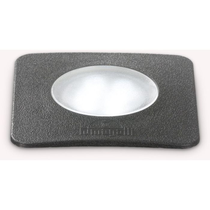 Ideal Lux-WAY-120317-IDE120317