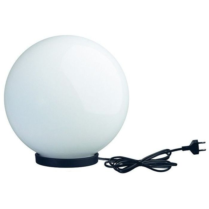 Novolux-GLOU-129F-G05X1A-02-NOV129F-G05X1A-02