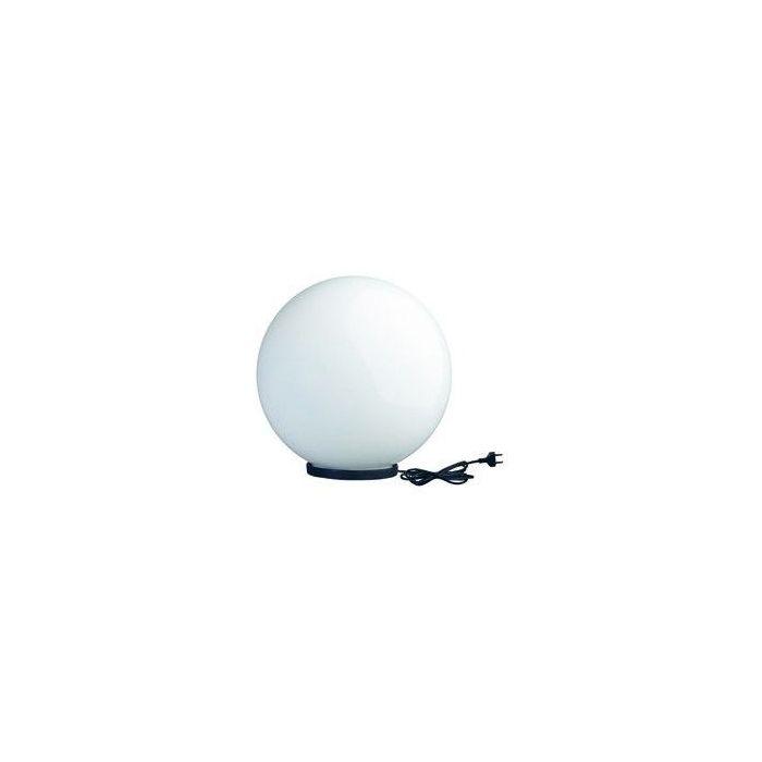 Novolux-GLOU-129H-G05X1A-02-NOV129H-G05X1A-02
