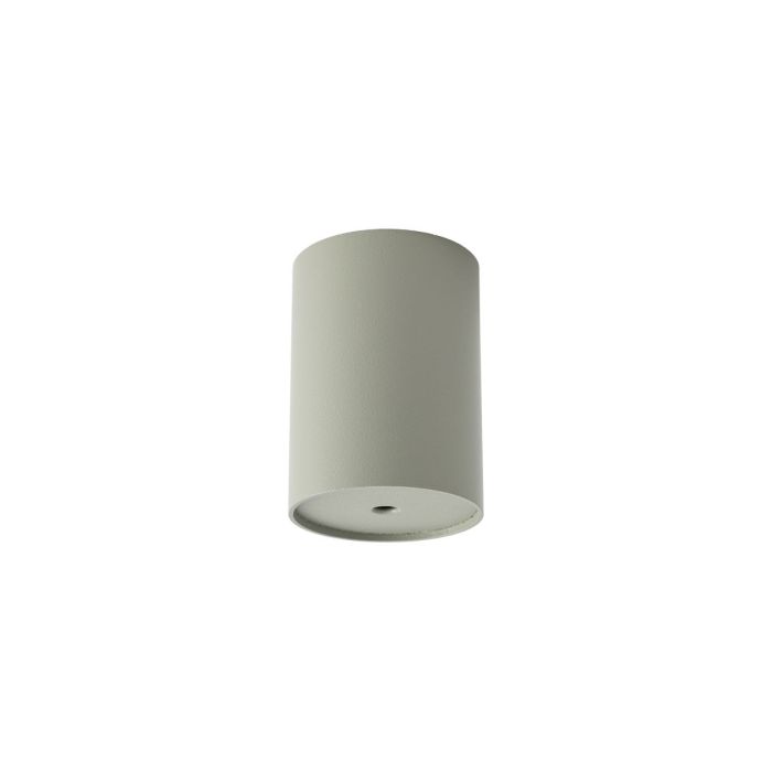 Nowodvorski-CAMELEON CANOPY-12068-TLX12068