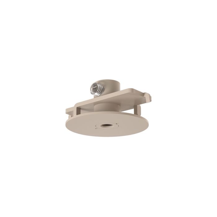 Nowodvorski-CAMELEON CANOPY-12504-TLX12504