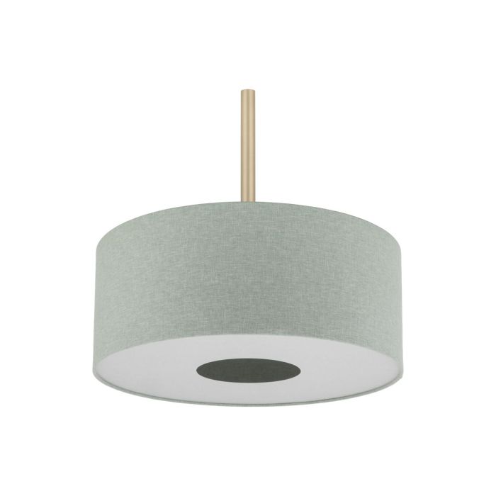 Nowodvorski-CAMELEON SAGE-12181-TLX12181