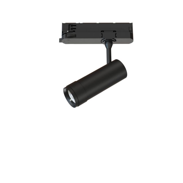 Nowodvorski-CTLS SPOT ZOOM LED-12312-TLX12312