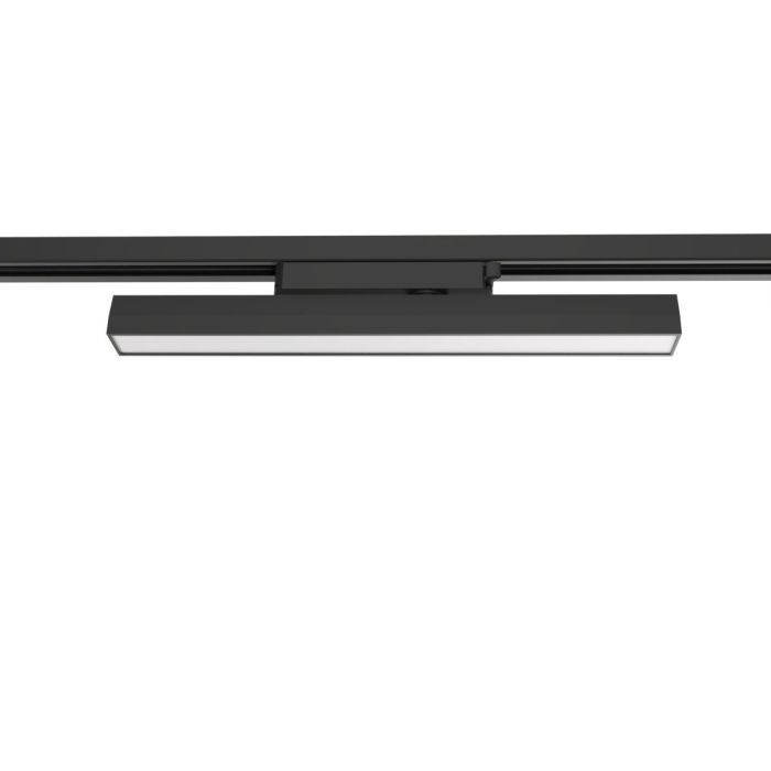 Nowodvorski-PROFILE LINE LED-12400-TLX12400