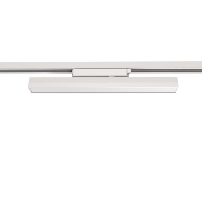 Nowodvorski-PROFILE LINE LED-12401-TLX12401