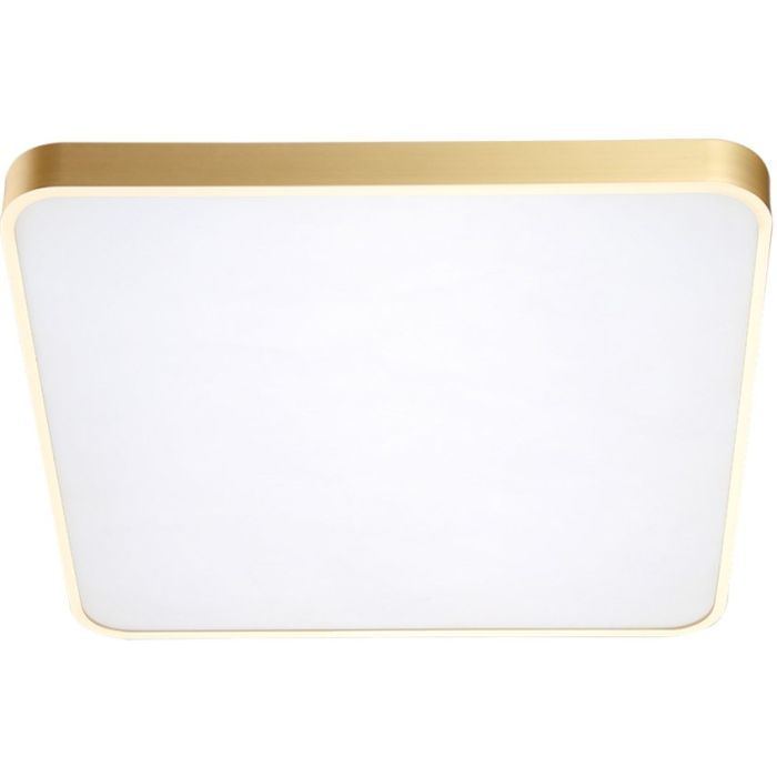 Zuma Line-SIERRA-12100005-GD-ZUM12100005-GD