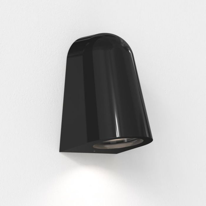 Astro Lighting-Mast Light-1317022-AST1317022