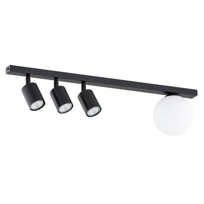 Emibig-BASTER-1314/4-EMI1314/4