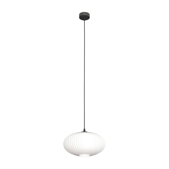 Emibig-COCO-1376/1-EMI1376/1