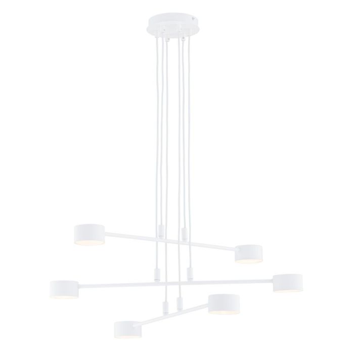 Emibig-MODUS-1340/6-EMI1340/6