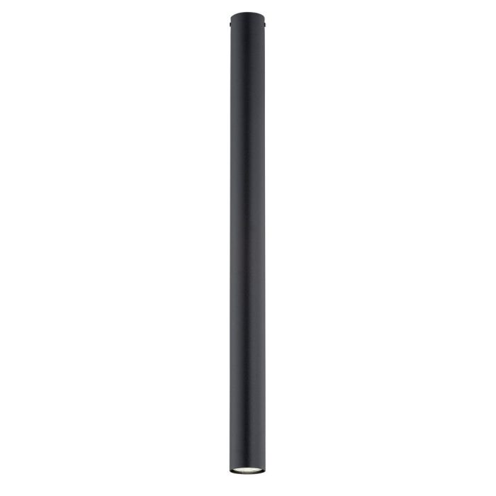 Emibig-TECNO-1316/1XXL-EMI1316/1XXL