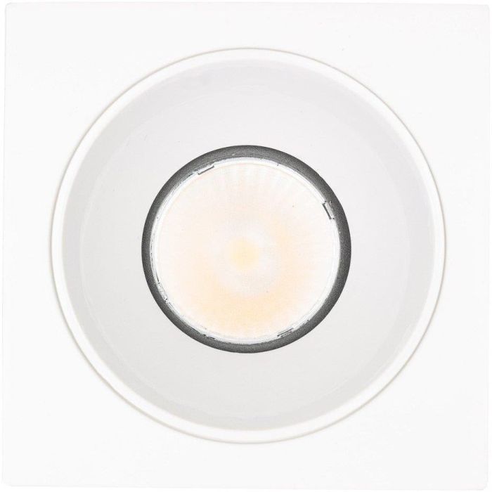 Altavola Design-LED-LDC207-20W_white-ALTLDC207-20W_white