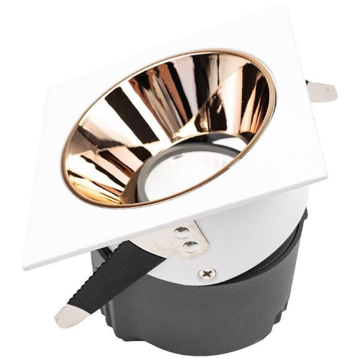 Altavola Design-Oczko-SL-CL4A-S-20W-ALTSL-CL4A-S-20W