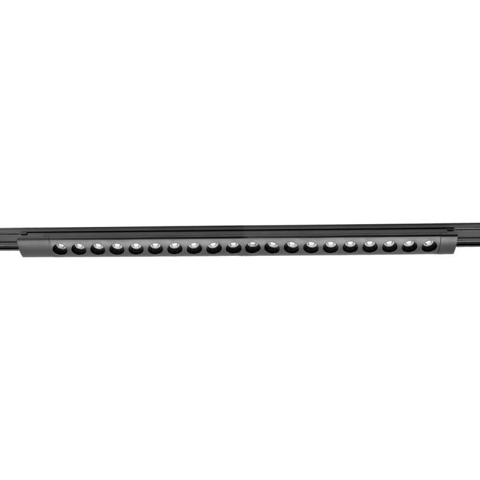 Antigo-Komatsu Slim-6055-ANT6055