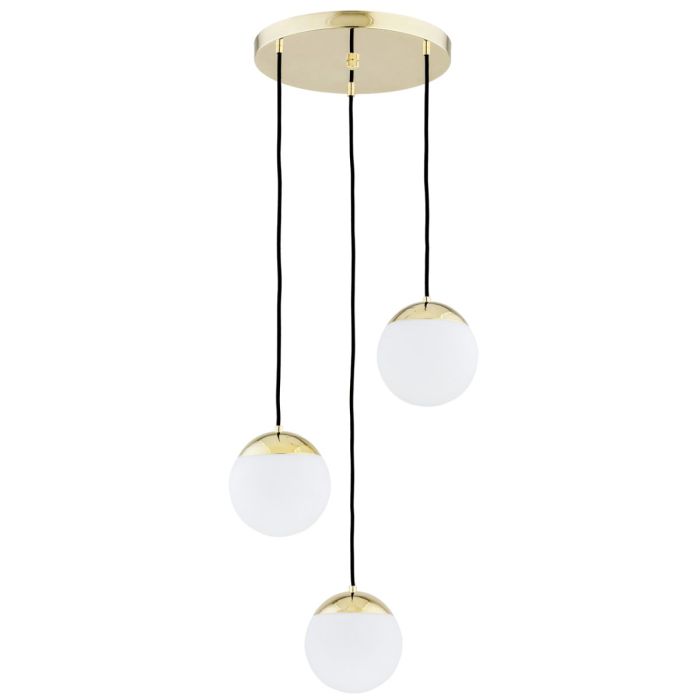 Argon-LIVIA-1416-ARG1416