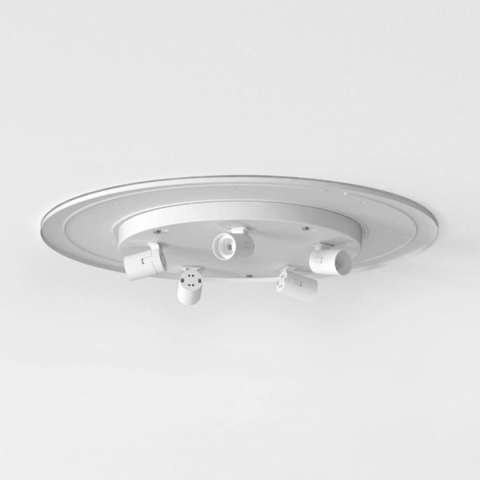 Astro Lighting-Ceiling Base-1462004-AST1462004