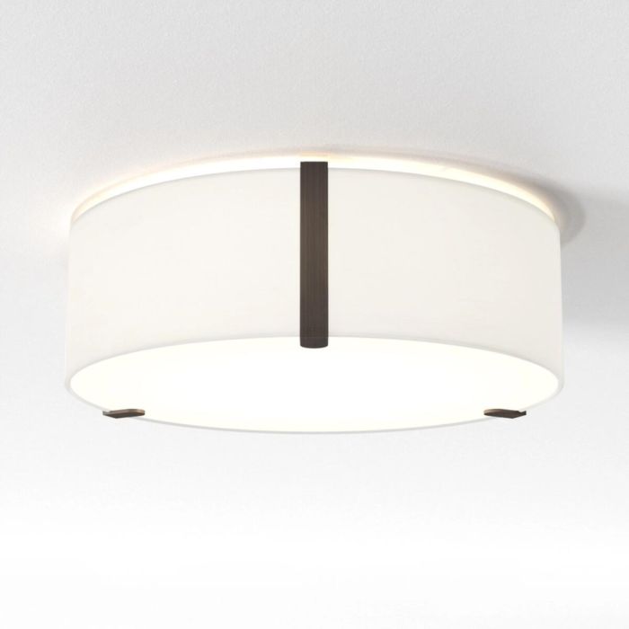 Astro Lighting-Salina-1463001-AST1463001