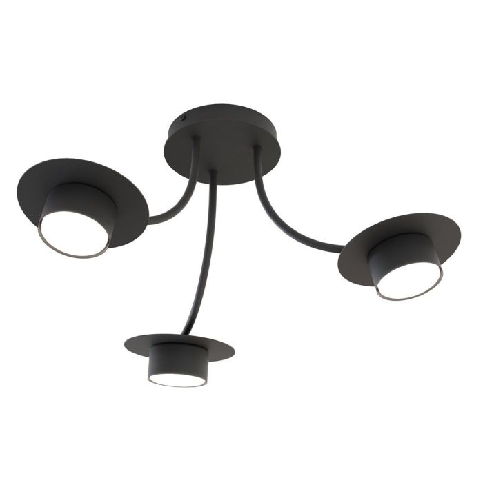 Emibig-ENSO-1445/3-EMI1445/3