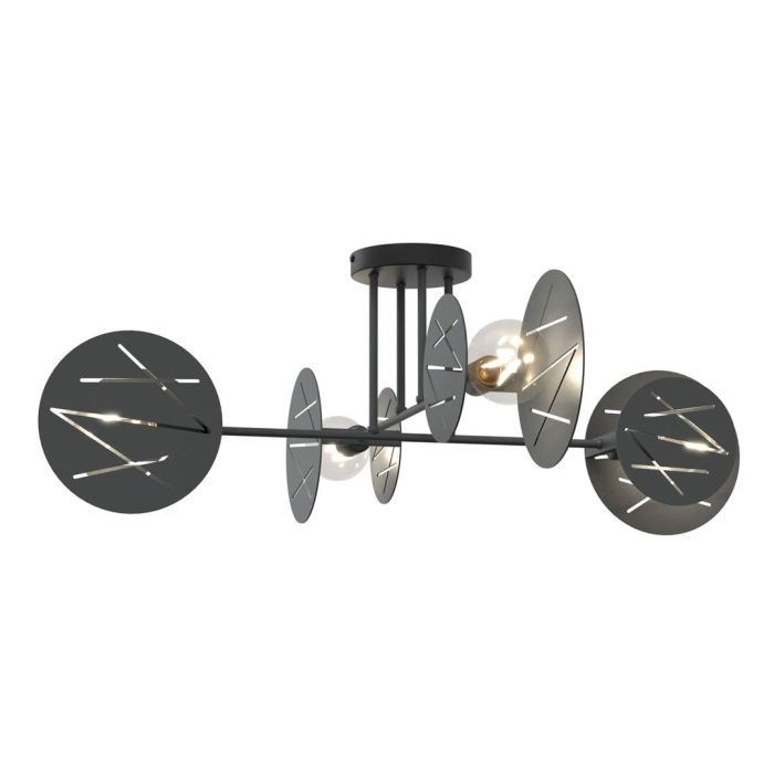 Emibig-FRICK-1415/4-EMI1415/4