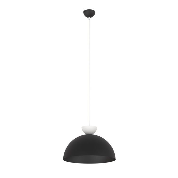 Emibig-LUNARO-1472/1L-EMI1472/1L