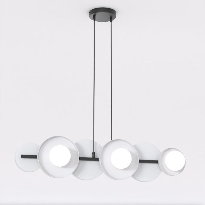 Emibig-MODEL-1489/6-EMI1489/6