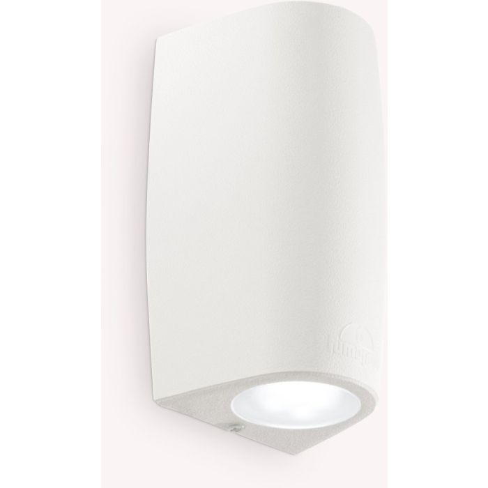 Ideal Lux-KEOPE-147765-IDE147765