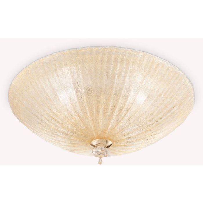 Ideal Lux-SHELL-140179-IDE140179