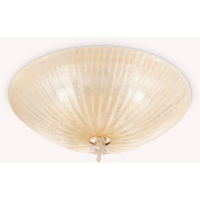 Ideal Lux-SHELL-140186-IDE140186