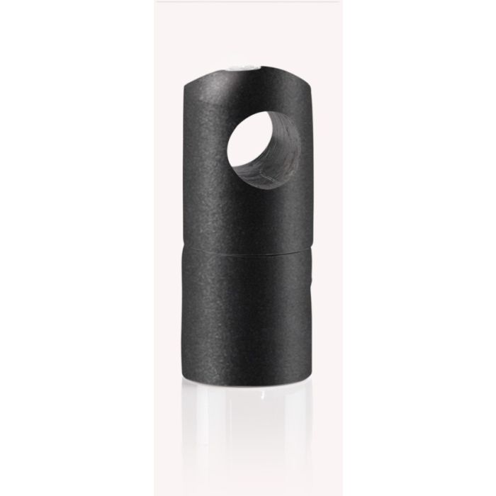 Ideal Lux-SUPPORTI-143217-IDE143217