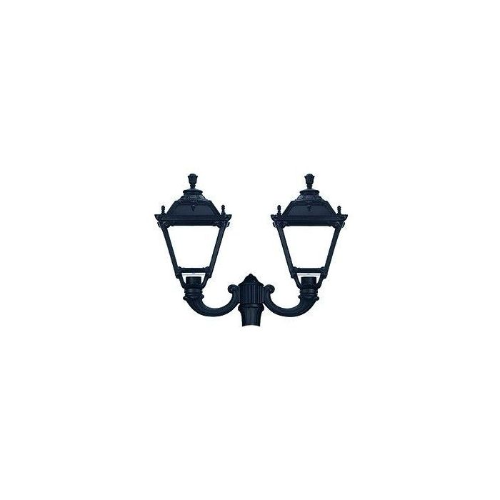 Novolux-INDURA MEDIUM 4-146E-G31X1A-02-NOV146E-G31X1A-02