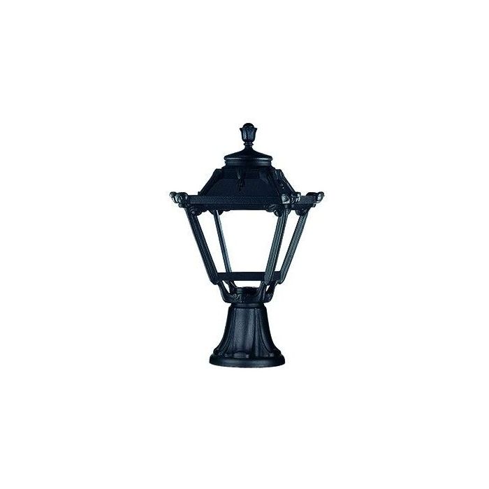 Novolux-INDURA MINI 4-149H-G05X1A-02-NOV149H-G05X1A-02