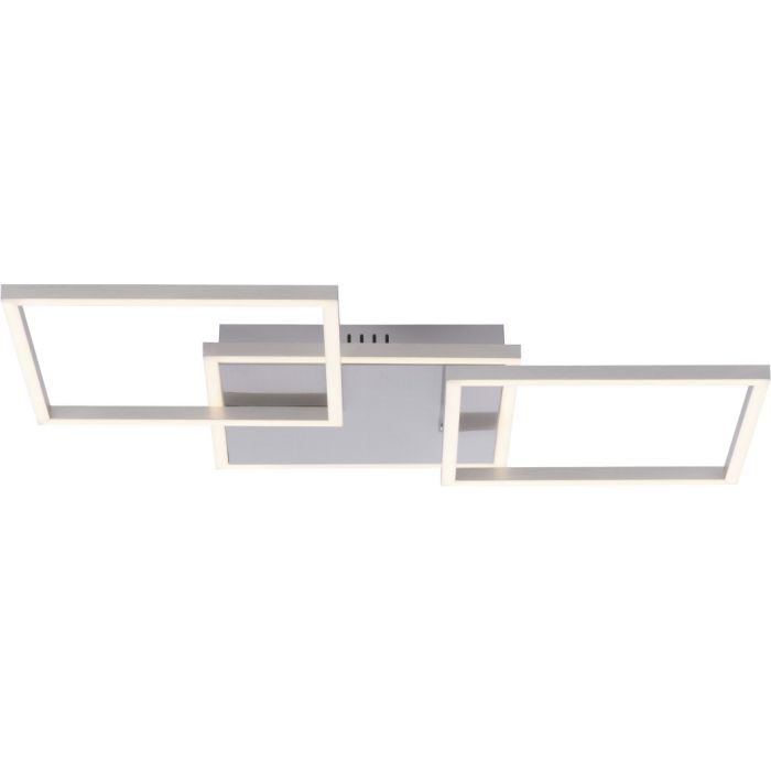 Paul Neuhaus-IVEN-14003-55-PLN14003-55