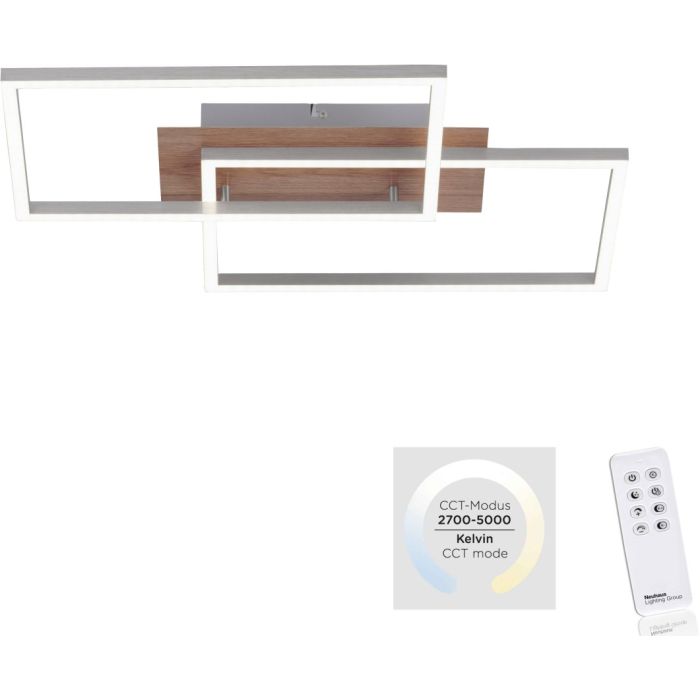 Paul Neuhaus-IVEN-14018-78-PLN14018-78
