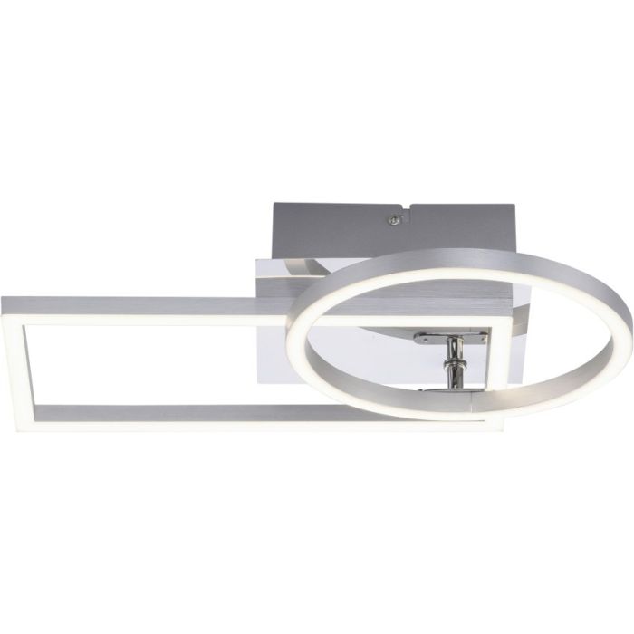 Paul Neuhaus-IVEN-14031-55-PLN14031-55